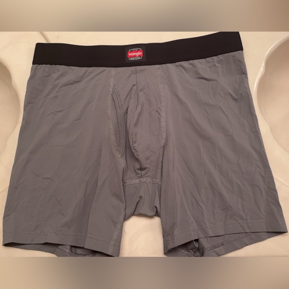 Wrangler Other - Wrangler Boxer Briefs